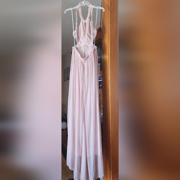 ✨️PROM DRESS ✨️ - Picture 2 of 5
